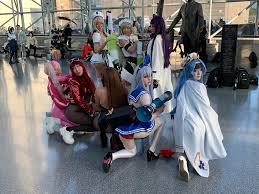 Kunoichi trainer sakura - stvincent.nupark.com