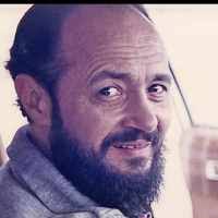 Allen Lee Peloquin (1935–1988)