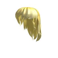 Pin On Hair