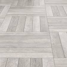 Carrelage Country Carrelage Terrasse Carrelage Terrasse Exterieur Plancha Exterieur