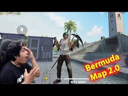 Free fire new gun victor new map bermuda 2.0 new pet free fire advance server free fire live hello free. New Bermuda Map 2 0 Advance Server Garena Free Fire Live Vps And Vpn