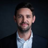 Nicolas Mailhos Email & Phone Number