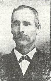 1930 Saint Paul Chief of Police Thomas Dahill ( left) and Saint Paul Mayor  Lawrence C. Hodgson. Saint Paul Daily News Photo. Hodgson served as mayor  of Saint Paul from 1918-1922 and