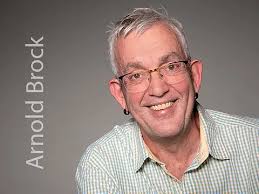 Küsterdienst : Evangelische Kirchengemeinde Menden