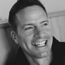 John Harris Obituary