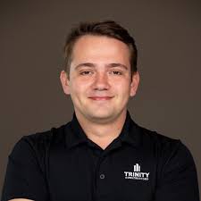 Contact Trinity Constructors Pflugerville