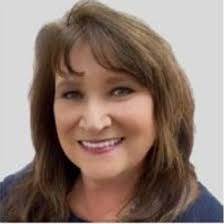 We would like to congratulate our International President, Stephanie  Gauchat Carriere (Arizona) who was voted into the University of Arizona  Order of Omega Greek Hall of Fame. The Order of Omega… |