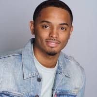 200+ "Raymond Ryan" profiles