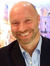 Australia's MH17 tragedy deepens