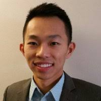 Don Lim Email & Phone Number