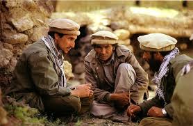 Le top des tendances web , flux d'actualités web retrouver toutes l'actualité au monde Qui A Tue Le Commandant Massoud What I Found Intersting Today