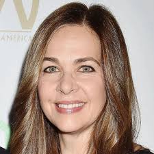 Watch The Amazing Race