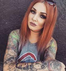 Essential for tattoo artists, studios and tattoo lovers, sign up for free today. Female Tattoo Models Home Facebook