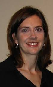 Now I Have Hope: Overcoming Homelessness with My Family