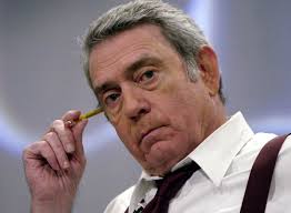 We did not find results for: Cbs News Admits Bush Documents Can T Be Verified