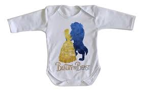 Serie Beauty And The Beast Mercadolivre Com Br