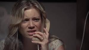 Bad Country ~ Complete Wiki