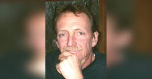 Obituary information for Gale L. Tichenor