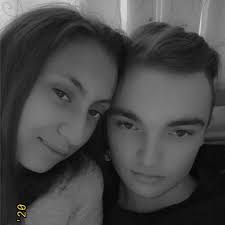 Stream Liam Rhodes music