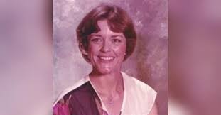 Patricia A. "Patsy" Farley Obituary