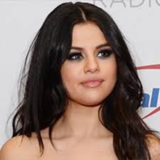 Photos from 2015 Jingle Ball: Star Sightings