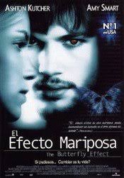 El Efecto Mariposa Latino Dvd Rip Peliculas Online