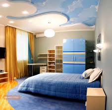 Kids room ceiling fan ideas courtesy of design elite. Ceiling Design For Kids Childrens Bedroom Decorations Projector In Atmosphere Ideas Airport Small Cloth Showroom Designs Homes Karachi Living Room House Apppie Org