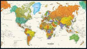 We did not find results for: Free Printable World Map Wallpaper Hd 4k Png Images In Pdf