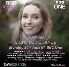 Really excited for tomorrow's @londonsymphonyorchestra Soundhub concert! Me  and Nate's audiovisual piece “Black Gold” will be premiered which is based 