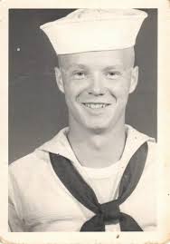 Paul A. Burnham Jr. Obituary