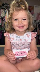 Impromptu shopping event at 2 pm