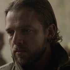 Max as Bode Leone in @firecountrycbs 3×13 “My Team” #FireCountry  #maxthieriot #bodeleone
