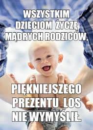 Każdy maluch ucieszy się z takich wspaniałych życzeń! 9 Dzien Dziecka Ideas In 2021 Dzieci Xii Wiek Druga Klasa