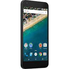 Legal status if you decide to unlock your . Lg Google Nexus 5x 32gb Smartphone Unlocked Mint