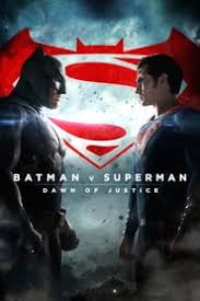 A rettteges arenaja videa : Batman Vs Superman Videa Teljes Film Teljes Video Hu