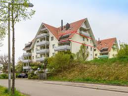 25 treffer auf allen grossen schweizer immobilienmarktplätzen. 10 Neue Wohnungen In 8400 Winterthur Zu Kaufen Und Zu Mieten Remax