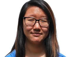 2017 Senior Awards Night