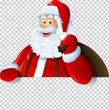 Download free santa claus png images. Santa Claus Png Clipart Art Vector Cartoon Character Cartoon Eyes Child Christma Free Png Download
