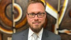 On the move: Baker Tilly unveils Innovation Lab