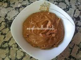 البرالين Pate Praline Youtube Food Peanut Butter Peanut