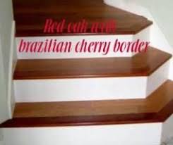 Sanding Dustless Hardwood Floors Dust Free Refinishing In Chicago Hardwood Floors Refinishing Floors Flooring