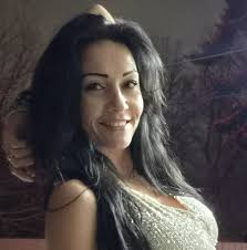 Jen Muir (@jen.muir.555486) • Facebook