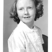 Jackie Geist (redgiles)