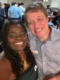 Demetrius Harrison (@demetrius.harrison.355) • Facebook