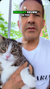 This is my first product review… let me know if I should do more.