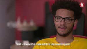 His father is a football Hall-of-Famer, but Shavon Shields calling is  basketball