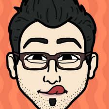 Stream Aje Thoda Jeha Ro Laen De by shani115