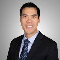 W. R. Grace Marketing Department