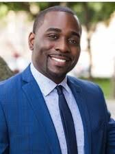 Top Rated Chicago, IL DUI Lawyers