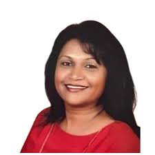 Canyon Lake Section 2 — Century 21 Masters